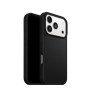 Coque OtterBox React pour Apple iPhone 17 Pro