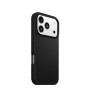 Coque OtterBox React pour Apple iPhone 17 Pro