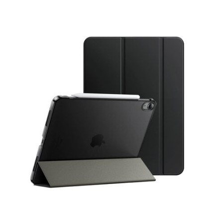 Folio case for APPLE iPad Air 11