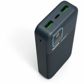 Powerbank Port Connect - 20000 mAh