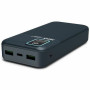 Powerbank Port Connect - 20000 mAh