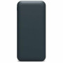 Powerbank Port Connect - 20000 mAh