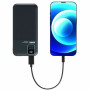 Powerbank Port Connect - 20000 mAh