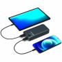 Powerbank Port Connect - 20000 mAh