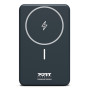 Port Designs 907005 - 10000 mAh