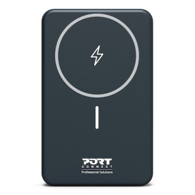 Port Designs 907005 - 10000 mAh