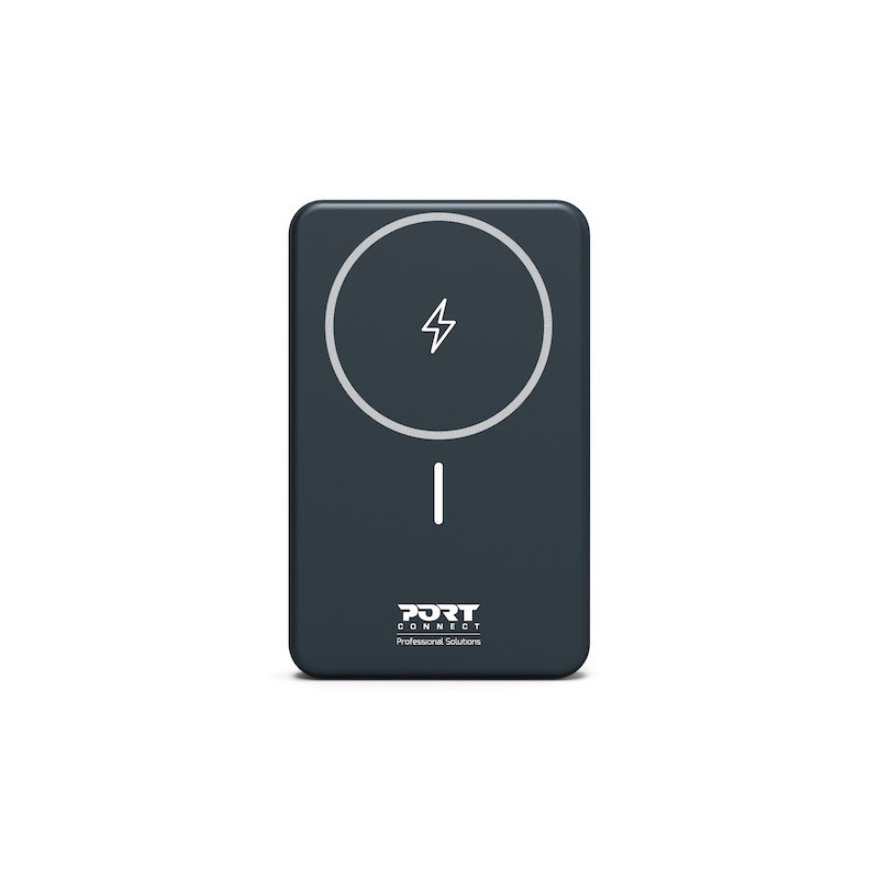 Port Designs 907005 - 10000 mAh