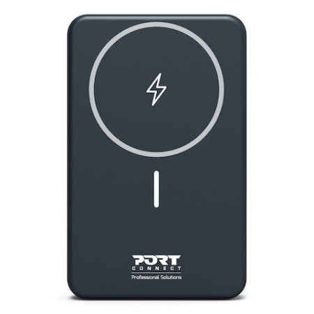 Port Designs 907005 - 10000 mAh