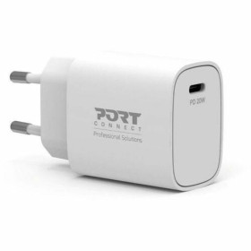 Adaptateur Chargeur Port - 20 W