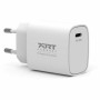 Charger Adapter Port - 20W