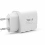 Adaptateur Chargeur Port - 20 W