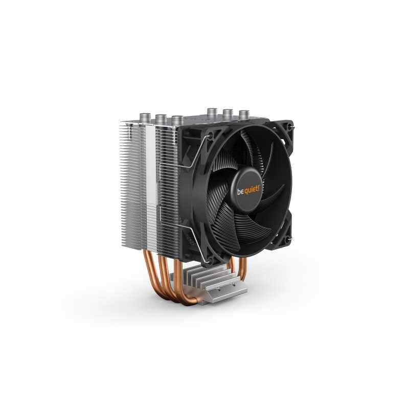 PURE ROCK SLIM 2 PWM FAN 130W