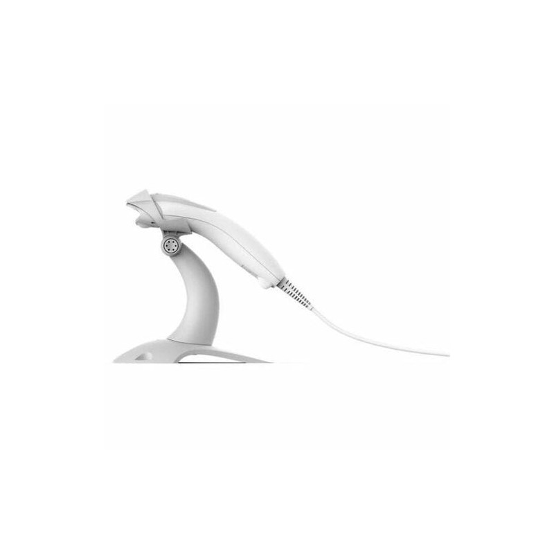 Honeywell Voyager XP 1400g