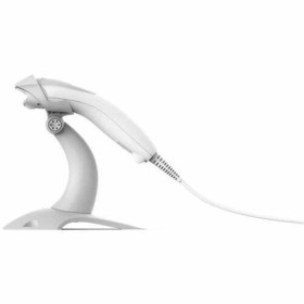 Honeywell Voyager XP 1400g