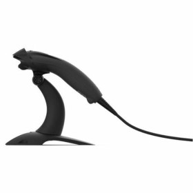 Honeywell Voyager XP 1400g