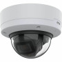 AXIS P3285-LVE 2 Megapixel Indoor/Outdoor Full HD Network Camera