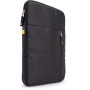 9-10IN TABLET SLEEVE