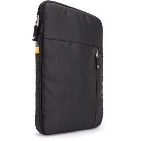 9-10IN TABLET SLEEVE