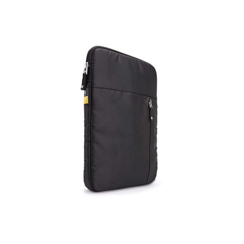 9-10IN TABLET SLEEVE