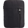 9-10IN TABLET SLEEVE