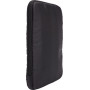 9-10IN TABLET SLEEVE