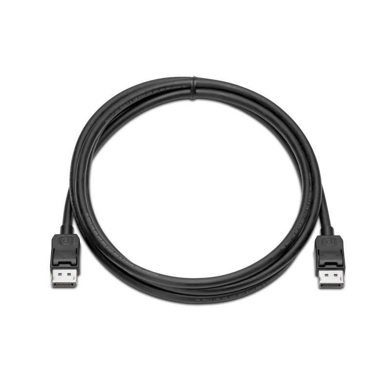 HP DISPLAY PORT CABLE KIT