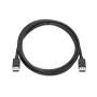 HP DISPLAY PORT CABLE KIT