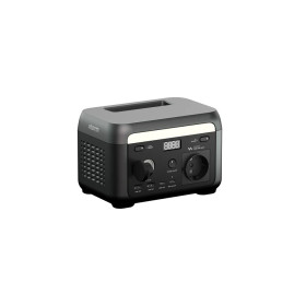 Mini station d'alimentation 200 W - Xtreme Power 2