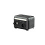 Mini Power Station 200W - Xtreme Power 2