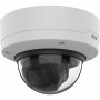 AXIS P3287-LVE 5 Megapixel Indoor/Outdoor Network Camera