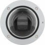 AXIS P3287-LVE 5 Megapixel Indoor/Outdoor Network Camera