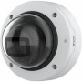 AXIS P3285-LV 2 Megapixel Indoor/Outdoor Full HD Network Camera