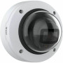 AXIS P3285-LV 2 Megapixel Indoor/Outdoor Full HD Network Camera