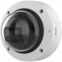 AXIS P3287-LV 5 Megapixel Indoor/Outdoor Network Camera
