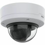 AXIS P3287-LV 5 Megapixel Indoor/Outdoor Network Camera
