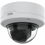 AXIS P3277-LV 5 Megapixel Indoor/Outdoor Network Camera