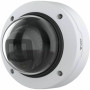 AXIS P3277-LV 5 Megapixel Indoor/Outdoor Network Camera