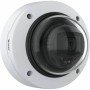 AXIS P3277-LV 5 Megapixel Indoor/Outdoor Network Camera