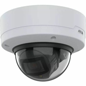 AXIS P3275-LVE 2 Megapixel Indoor/Outdoor Full HD Network Camera
