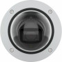 Caméra réseau Full HD AXIS P3275-LVE 2 mégapixels pour intérieur/extérieur