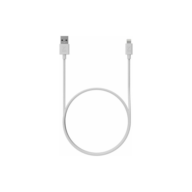 Xtorm Go2 data transfer cable - 1 m