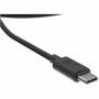 Xtorm Go2 data transfer cable - 1 m