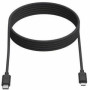 Xtorm Go2 data transfer cable - 1 m