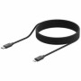 Xtorm Go2 data transfer cable - 1 m