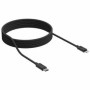 Xtorm Go2 data transfer cable - 1 m