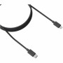 Xtorm Go2 data transfer cable - 1 m