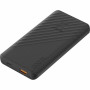Powerbank Xtorm Go2 - Charcoal Black - 10000 mAh