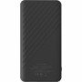 Powerbank Xtorm Go2 - Noir Charbon - 10000 mAh