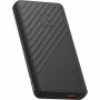 Powerbank Xtorm Go2 - Noir Charbon - 10000 mAh