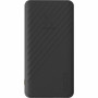 Powerbank Xtorm Go2 - Noir Charbon - 10000 mAh